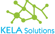 KELA Solutions ApS
